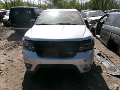 Parasol para conductor con iluminación compatible con 11-20 JOURNEY 1606833 Foto 1 de 4