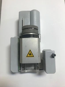 Módulo TZ-P + Inserto de bolígrafo. - Imagen 1 de 1