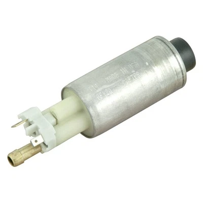 For Dodge Dakota 1988-1990 Carter Electric Fuel Pump Foto 1 de 4