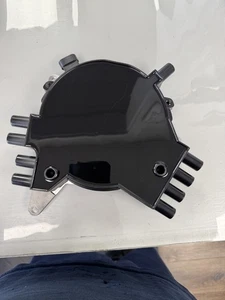 Spectra Premium GM22 Distributor - LT1-L99 NEW READ!! - Picture 1 of 6