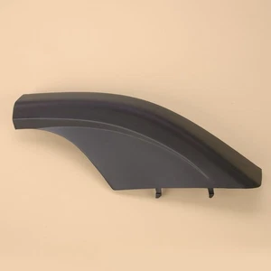 Rear Left Roof Luggage Rack Cover Cap Fit For Hyundai Santa Fe 2001-2006 - Picture 1 of 4