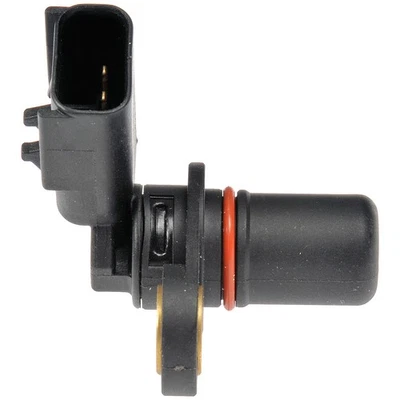 Dorman Crankshaft Sensor 917-771 BPF - Image 1 of 3