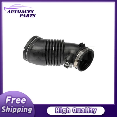 Acoplador de casa de admisión de goma de aire del motor Dorman para Honda Odyssey 05-06 nuevo_PRP Foto 1 de 2