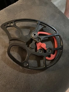 Mathews Z7 Extreme Cam ZX-IR 26" Right-Handed Bow Cam - Picture 1 of 2