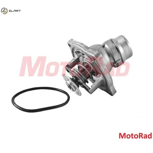 THERMOSTAT COOLANT 603-88K FOR BMW 7/E65/E66/E38 M67D44 4.4L M67D39 3.9L 8cyl - Picture 1 of 9