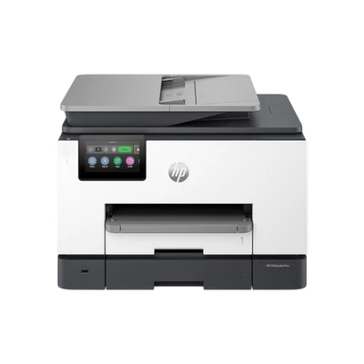 HP OfficeJet Pro 9130b All-in-One Printer, 4U555A#B1H - Image 1 of 2