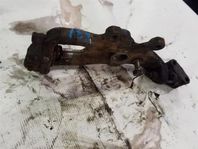 Left Driver Front Spindle Fits 83 84 85 86 Jaguar XJ6 - Image 1 of 4