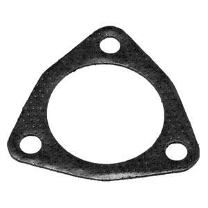 Walker 31589 Exhaust Pipe Flange Gasket - Picture 1 of 1