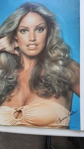 susan anton poster - Picture 1 of 4