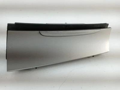 13-17 VOLKSWAGEN CC TABLERO CONSOLA CENTRAL CENICERO CONSOLA OEM 3C0863284K Foto 1 de 4