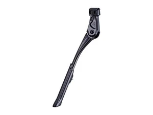 Giant Direct Mount KSA 18mm Adjustable City Kickstand 24-29-inch - Picture 1 of 1