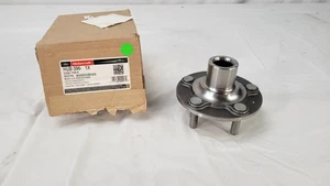 New 2013-2019 Genuine Ford Escape Front Wheel Spindle Hub HUB-396 GV6Z-1104-A - Picture 1 of 6