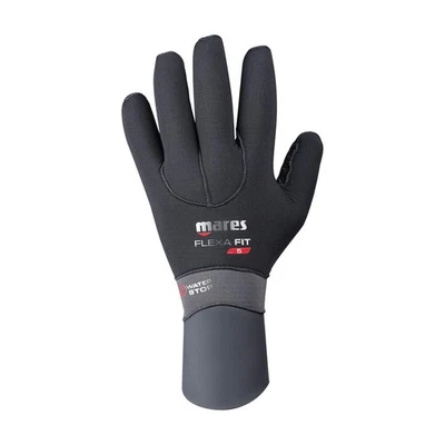 MARES S.P.A. DUWT® MARES FLEXA FIT 5 Handschuhe