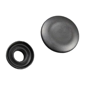 MMI Knob Joystick Button Repair Kit For A4 A5 A6 Q5 S6 8K0998068 M7 Lot D6V9 - Picture 1 of 15