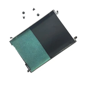 HDD Staffa Per HP Elitebook 820 G1 G2 720 725 G2 Hard Drive Caddy con Viti - Afbeelding 1 van 2