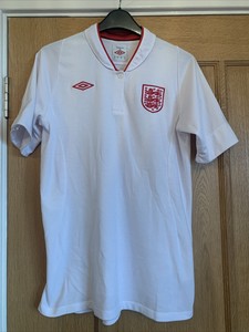 ladies england football shirt products for sale | eBay