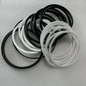 Swivel Joint Seal Kit Fits Yanmar VIO35-2 Excavator - Picture 1 of 1