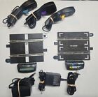 scalextric+power+base+and+RMS+Race+Management+System+base