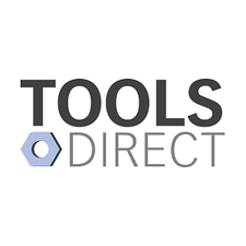toolsdirecttoyou