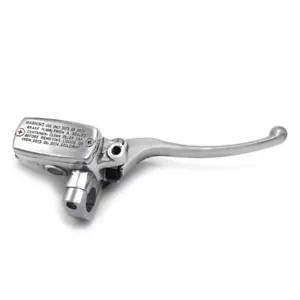 For Honda Front Brake Master Cylinder Pump NV400 Steed VF750 Magna VT1100C - Picture 1 of 7