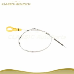 Varilla de medición de aceite de motor para Ford 1997-2003 F-150 1997-1999 F-250 4,6 L 5,4 L - Imagen 1 de 12