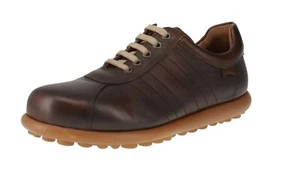 Camper Pelotas 16002-334 - Zapatos Casuales Hombre - Multi-Marrón - Imagen 1 de 5