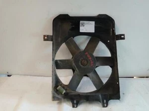 50009982 cooling fan for FIAT FIORINO «II (1993) 1.7 D COMBI CAB 1992 43335 - Picture 1 of 5