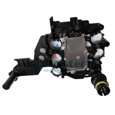 Transmission Control Unit A0335450332 Fits For Mercedes A-Class - Image 1 of 4