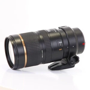 TAMRON SP 70-200mm F/2.8 Di USD for sony (Model A009) - Picture 1 of 1