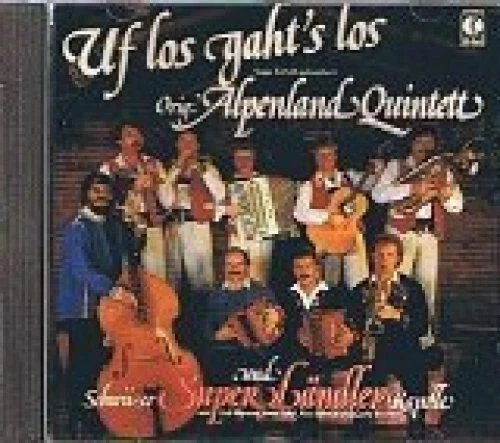 20 immortal Love Songs 2:Little Anthony & The Imperials, Crests, Brook Be.. [CD] - Bild 1 von 1