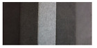 10M X 1.4M Acoustic Cloth Stretchy Lining Fabric For Car Van Boat - Anthracite