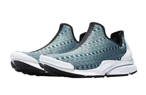 Nike Air Presto X Doernbecher Sophia Malinoski AJ8651-300 Hombre Talla EE. UU. 6.5 ✅ - Imagen 1 de 6