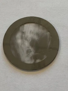 Glasgobo Type69 - 44/49mm Dichro  - Picture 1 of 2