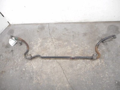 Volvo XC90 Rear Sway Stabilizer Bar W/O Sport Suspension OEM 2003-2014 - Image 1 of 3