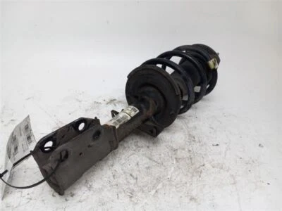 Chevrolet Traverse 2007-2017 pasajero delantero puntal óxido Foto 1 de 4