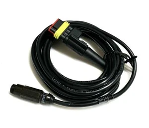 Lincoln 519-34271-7 Proximity Switch (4 Available) - Picture 1 of 2