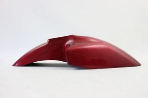 Suzuki GSF 1200 GV75A Fender Kotflügel Schutzblech - Imagen 1 de 17