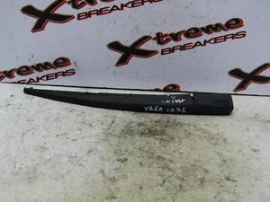 MINI ONE 3 DOOR HATCHBACK 2001-2006 REAR WIPER ARM - XBRA0076 - Picture 1 of 2