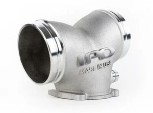 IPD Competition Plenum para Porsche 987.1 Boxster Non-S 2.7L / S 3.4L 82m | 87182 - Imagen 1 de 11