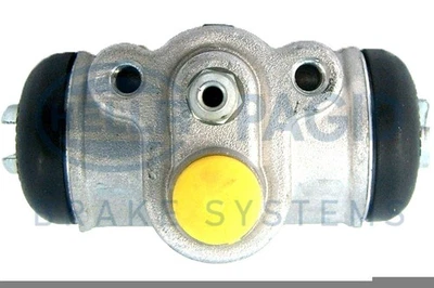 HELLA Wheel Brake Cylinder - AW3385 8AW355533-851 - Image 1 of 4