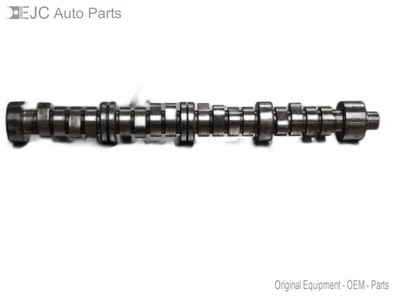 Camshaft For 01-06 Chevrolet Silverado 3500  6.6 97077453 Diesel - Image 1 of 4