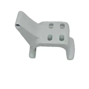 Carefree Awning White Top Bracket. 901018W - Picture 1 of 8