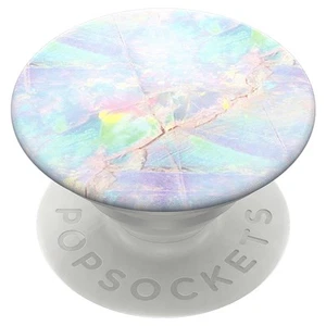 PopSockets Pop Grip pour Smartphones Gén 2 Rétractable et Tendance Multicolore - Photo 1/4