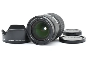 Olympus ZUIKO Digital 14-54mm f/2.8-3.5 Lens Four Thirds 4/3 Mount [Exc - Picture 1 of 12