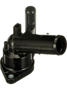 Gates Thermostat fits Toyota Camry 2.5 V70,VH70 (TH71882G1) - Picture 1 of 12