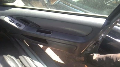 ESCAPE    2006 Front Door Trim Panel 29911154 - Изображение 1 из 4