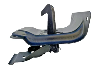 67-72 1969 70 Chevy Truck Suburban Blazer CST K10 K20 C10 C20 PESTILLO CAPÓ  Foto 1 de 4