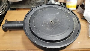 6.1L V8 2BC Air Cleaner for 1958 Pontiac BONNEVILLE Chieftian 58 - Picture 1 of 23