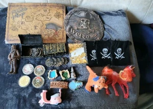 Deco Neu - Bild 1 von 1