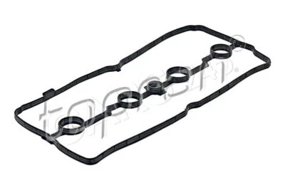Rocker Cover Gasket Fits RENAULT NISSAN Clio III Grand Scenic Coupe 13270EN200 - Image 1 of 4